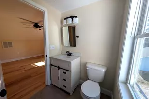 6750 Edwards Ave, Salisbury, MD 21804 - Photo 16