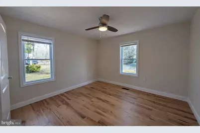 6750 Edwards Avenue, Salisbury, MD 21804 - Photo 18