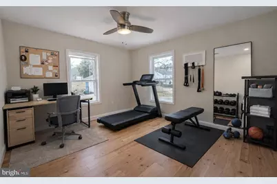 6750 Edwards Avenue, Salisbury, MD 21804 - Photo 12