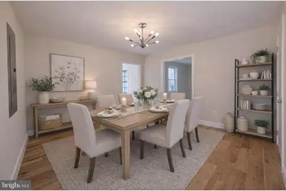 6750 Edwards Avenue, Salisbury, MD 21804 - Photo 10