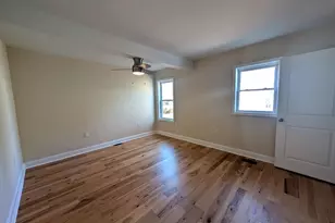 6750 Edwards Ave, Salisbury, MD 21804 - Photo 20