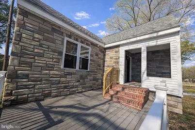 6750 Edwards Avenue, Salisbury, MD 21804 - Photo 2