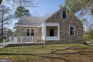 6750 Edwards Ave, Salisbury, MD 21804 - Photo 1