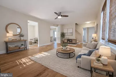 6750 Edwards Avenue, Salisbury, MD 21804 - Photo 6