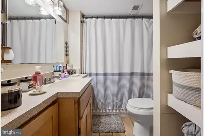 208 Church Street, Mardela Springs, MD 21837 - Photo 18