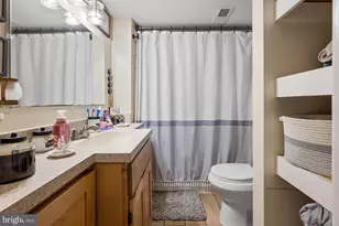 208 Church St, Mardela Springs, MD 21837 - Photo 18