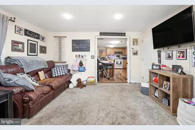 208 Church Street, Mardela Springs, MD 21837 - Photo 10