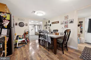 208 Church St, Mardela Springs, MD 21837 - Photo 14