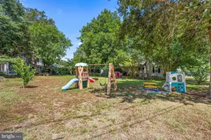 208 Church St, Mardela Springs, MD 21837 - Photo 28