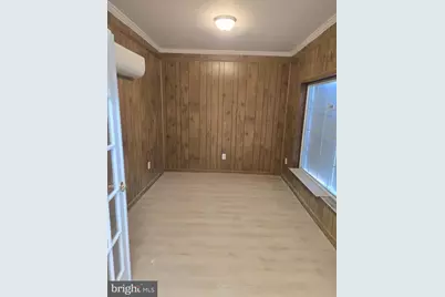 534 W Isabella Street, Salisbury, MD 21801 - Photo 2
