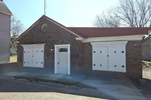 534 W Isabella St, Salisbury, MD 21801 - Photo 1