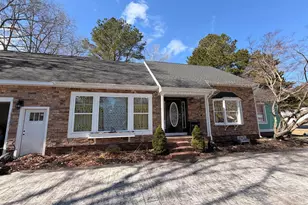 608 W Main St, Fruitland, MD 21826 - Photo 2