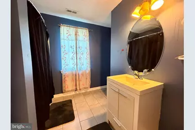 608 W Main Street, Fruitland, MD 21826 - Photo 22