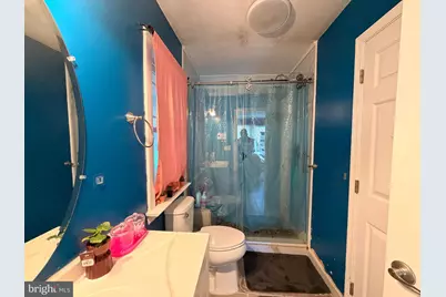 608 W Main Street, Fruitland, MD 21826 - Photo 12