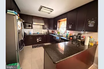 608 W Main Street, Fruitland, MD 21826 - Photo 6