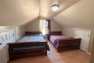 608 W Main St, Fruitland, MD 21826 - Photo 24