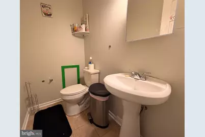 608 W Main Street, Fruitland, MD 21826 - Photo 14