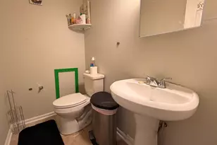 608 W Main St, Fruitland, MD 21826 - Photo 14