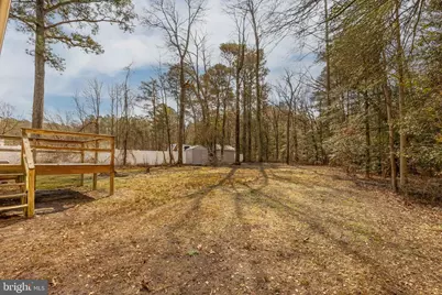 25071 Ocean Gateway, Mardela Springs, MD 21837 - Photo 46