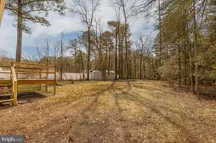 25071 Ocean Gateway, Mardela Springs, MD 21837 - Photo 46