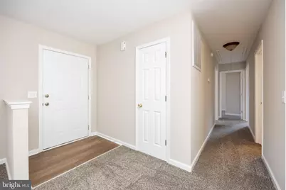 25071 Ocean Gateway, Mardela Springs, MD 21837 - Photo 14