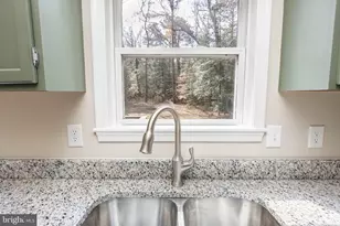 25071 Ocean Gateway, Mardela Springs, MD 21837 - Photo 18