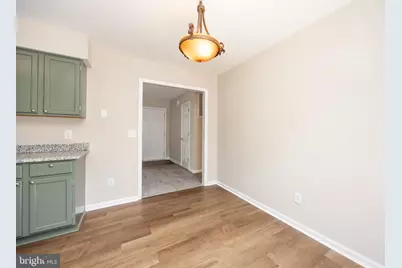 25071 Ocean Gateway, Mardela Springs, MD 21837 - Photo 20