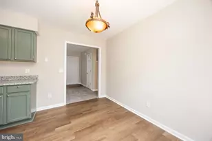 25071 Ocean Gateway, Mardela Springs, MD 21837 - Photo 20