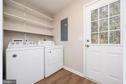 25071 Ocean Gateway, Mardela Springs, MD 21837 - Photo 44