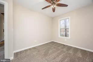 25071 Ocean Gateway, Mardela Springs, MD 21837 - Photo 34