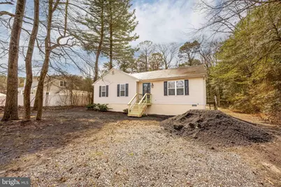 25071 Ocean Gateway, Mardela Springs, MD 21837 - Photo 12