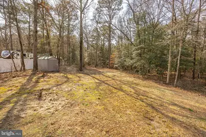 25071 Ocean Gateway, Mardela Springs, MD 21837 - Photo 48