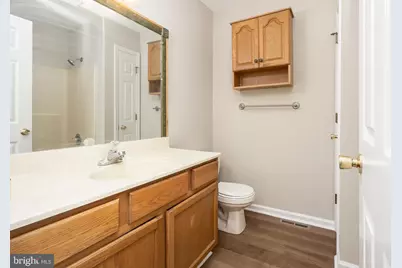 25071 Ocean Gateway, Mardela Springs, MD 21837 - Photo 28