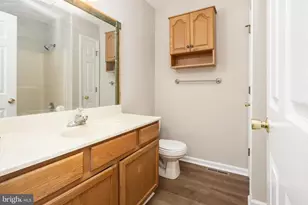 25071 Ocean Gateway, Mardela Springs, MD 21837 - Photo 28