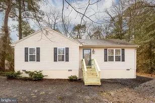 25071 Ocean Gateway, Mardela Springs, MD 21837 - Photo 2