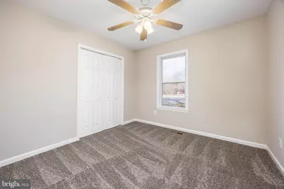 25071 Ocean Gateway, Mardela Springs, MD 21837 - Photo 24