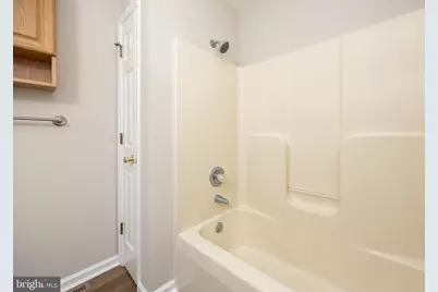 25071 Ocean Gateway, Mardela Springs, MD 21837 - Photo 30
