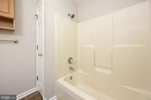 25071 Ocean Gateway, Mardela Springs, MD 21837 - Photo 30