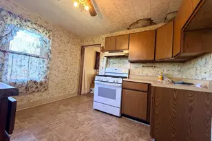 5934 Quantico Rd, Quantico, MD 21856 - Photo 8