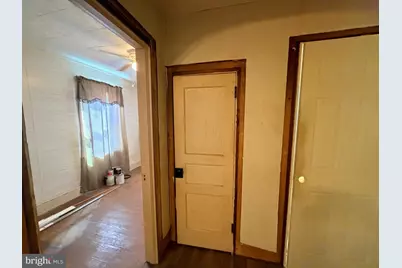 5934 Quantico Road, Quantico, MD 21856 - Photo 16