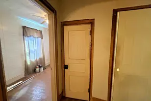 5934 Quantico Rd, Quantico, MD 21856 - Photo 16