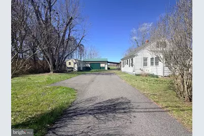 5934 Quantico Road, Quantico, MD 21856 - Photo 1