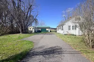 5934 Quantico Rd, Quantico, MD 21856 - Photo 1