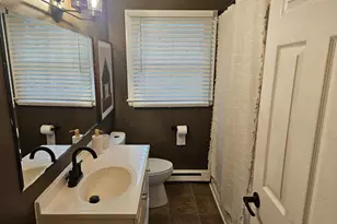 30420 Cannon Dr, Salisbury, MD 21804 - Photo 10