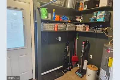 30420 Cannon Drive, Salisbury, MD 21804 - Photo 8