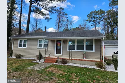 30420 Cannon Drive, Salisbury, MD 21804 - Photo 1