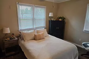 30420 Cannon Dr, Salisbury, MD 21804 - Photo 12