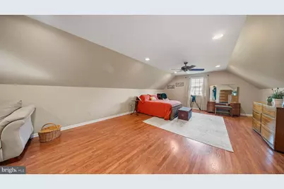 30161 Providence Drive, Salisbury, MD 21804 - Photo 50