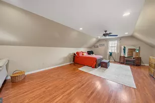 30161 Providence Dr, Salisbury, MD 21804 - Photo 46