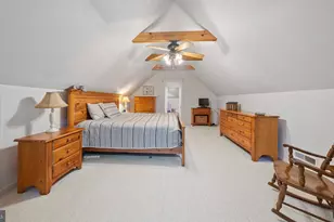 30161 Providence Dr, Salisbury, MD 21804 - Photo 42